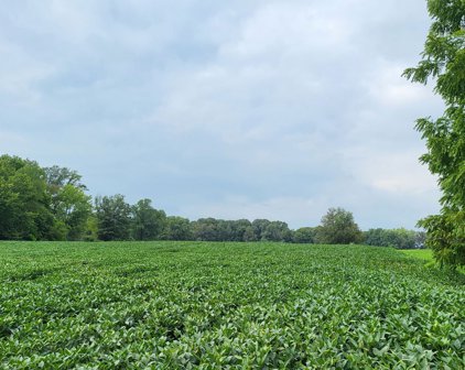 600 E State Road 42, Mooresville