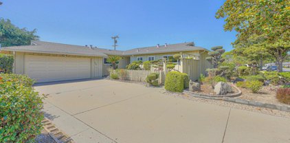 124 San Jose ST, Salinas
