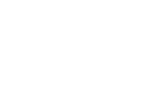 Realtor Tammy  Moody Logo