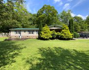 3653 Wilhite Road, Sevierville image
