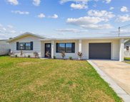 13617 Frances Avenue, Hudson image