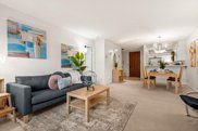 2140 Santa Cruz AVE B105, Menlo Park image