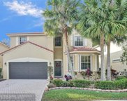 12642 NW 8th Ct, Coral Springs image