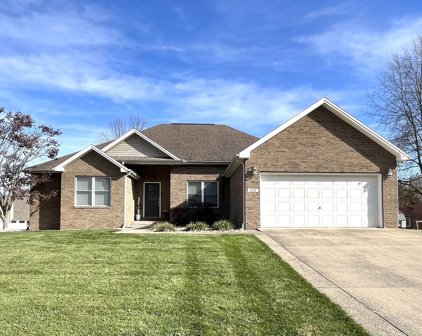 273 Matthew Drive, Seymour