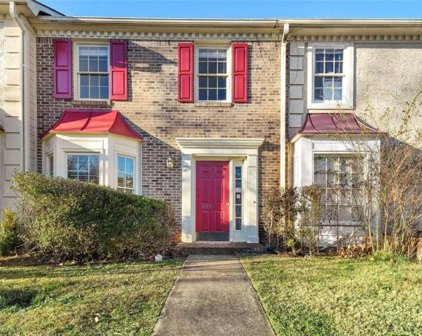 5109 Jenny Drive, Acworth