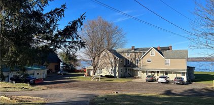 4344 Summit N Street, Busti-062289