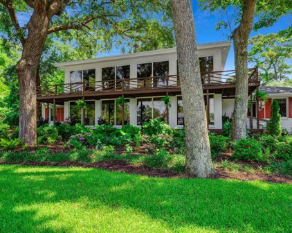 410 13th Ave. N, Surfside Beach