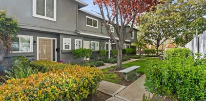 3326 Landess Avenue Unit C, San Jose