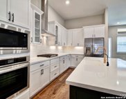 13418 Cosette Crossing, San Antonio image