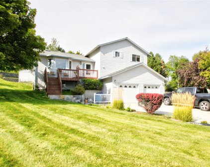 4735 Mark Court, Missoula