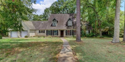 150 Champion Lane, Conroe