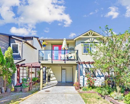 150 Springfield Drive, Langley