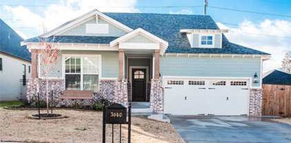 3640 Pavilion Place, Edmond