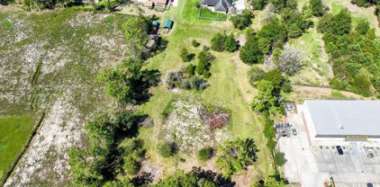 5721 16th Street, Orange