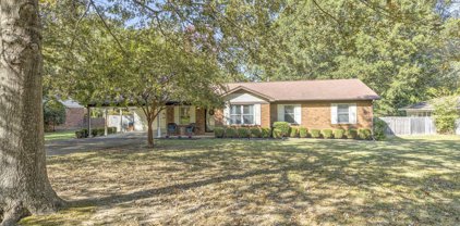7562 Willey Rd, Germantown