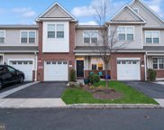 5 Cannon Dr, Pennington image