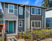 2017 Mayes Road SE, Lacey image