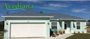 2316 NW 26th Terrace, Cape Coral image