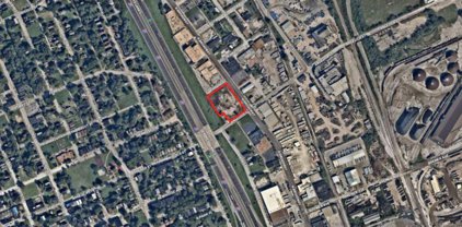 4101 N Broadway, St Louis