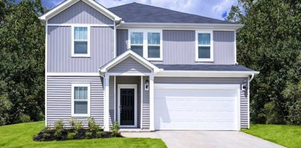 507 Glencorse, Simpsonville