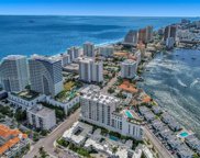 401 N Birch Rd Unit #510, Fort Lauderdale image
