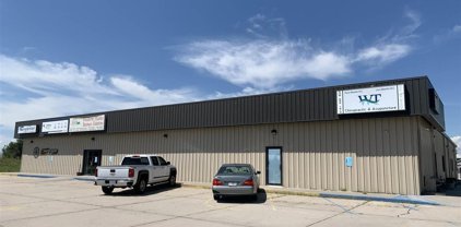 1012 36TH STREET, Scottsbluff