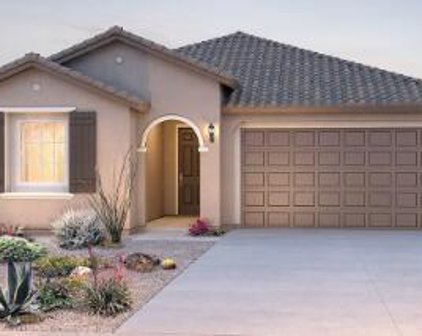 23010 E Mewes Road, Queen Creek