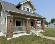 2509 Delaware Street, Anderson image