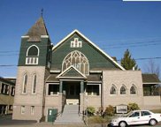 1105 Sixth Avenue, New Westminster image
