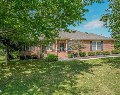 4125 Old Niles Ferry Rd, Maryville