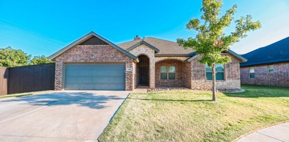 6916 70th Street, Lubbock