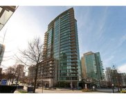 1616 Bayshore Drive Unit 2303, Vancouver image