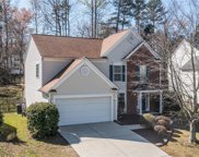 4006 Maid Marion Court, Jamestown image