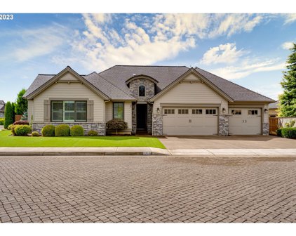 1765 TREVINO RD, Creswell