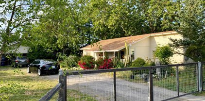 1793 Larry Drive, Santa Rosa