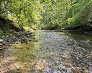 013 West Clearmont Drive, Elkmont image
