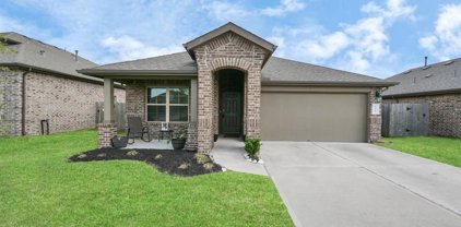 626 Abloom Court, Rosharon