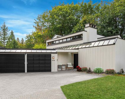 24498 54 Avenue, Langley