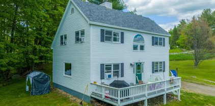 26 Sherwood Forest Road, Londonderry