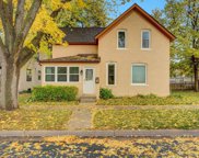 128 6th Avenue W, Shakopee image
