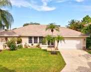 5362 NW 60 Drive, Coral Springs image