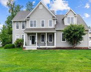 14842 Shorewood Court, Midlothian image