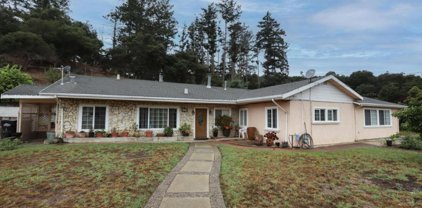 746 Echo Valley Road, Salinas