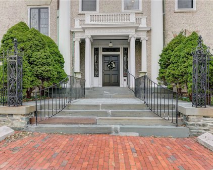 1 Oakwood Terrace Unit 6, Newport