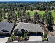 2573 Nw Pine Terrace  Drive, Bend image