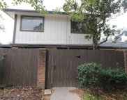 12023 Greenwood Forest Drive Unit B, Houston image