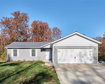 260 Gardenia  Drive, Troy