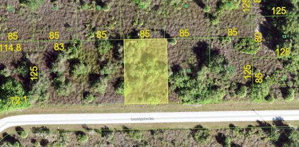 13490 Los Angeles Avenue, Port Charlotte