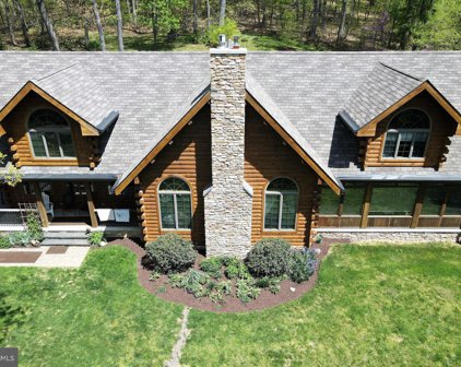 395 Bethlehem Church Rd, Red Lion