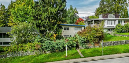 61 E Eighth Avenue, New Westminster